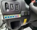 Белый Рено Мастер, объемом двигателя 2.3 л и пробегом 359 тыс. км за 17500 $, фото 22 на Automoto.ua