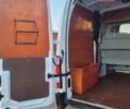 Белый Рено Мастер, объемом двигателя 2 л и пробегом 185 тыс. км за 17900 $, фото 38 на Automoto.ua