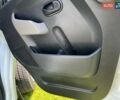 Белый Рено Мастер, объемом двигателя 2.3 л и пробегом 192 тыс. км за 19500 $, фото 27 на Automoto.ua