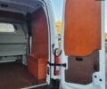 Белый Рено Мастер, объемом двигателя 2 л и пробегом 185 тыс. км за 17900 $, фото 37 на Automoto.ua
