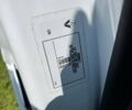 Білий Рено Мастєр, об'ємом двигуна 2.3 л та пробігом 192 тис. км за 19000 $, фото 16 на Automoto.ua