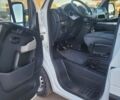 Белый Рено Мастер, объемом двигателя 2 л и пробегом 185 тыс. км за 17900 $, фото 26 на Automoto.ua