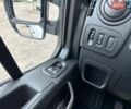 Білий Рено Мастєр, об'ємом двигуна 2.3 л та пробігом 230 тис. км за 15500 $, фото 23 на Automoto.ua