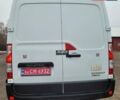 Белый Рено Мастер, объемом двигателя 2.3 л и пробегом 185 тыс. км за 18800 $, фото 31 на Automoto.ua