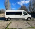Белый Рено Мастер, объемом двигателя 2.3 л и пробегом 302 тыс. км за 18300 $, фото 5 на Automoto.ua