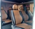 Белый Рено Мастер, объемом двигателя 2.3 л и пробегом 580 тыс. км за 18200 $, фото 8 на Automoto.ua