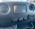 Белый Рено Мастер, объемом двигателя 2.3 л и пробегом 311 тыс. км за 20500 $, фото 22 на Automoto.ua