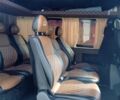 Белый Рено Мастер, объемом двигателя 2.3 л и пробегом 580 тыс. км за 18200 $, фото 7 на Automoto.ua