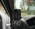 Белый Рено Мастер, объемом двигателя 2.3 л и пробегом 359 тыс. км за 17500 $, фото 21 на Automoto.ua