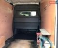 Белый Рено Мастер, объемом двигателя 2.3 л и пробегом 298 тыс. км за 17800 $, фото 11 на Automoto.ua