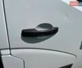 Белый Рено Мастер, объемом двигателя 2.3 л и пробегом 192 тыс. км за 19500 $, фото 30 на Automoto.ua