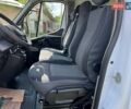 Белый Рено Мастер, объемом двигателя 2.3 л и пробегом 192 тыс. км за 19500 $, фото 36 на Automoto.ua