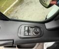 Белый Рено Мастер, объемом двигателя 2.3 л и пробегом 359 тыс. км за 17500 $, фото 20 на Automoto.ua