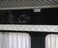 Білий Рено Мастєр, об'ємом двигуна 2.3 л та пробігом 290 тис. км за 19999 $, фото 16 на Automoto.ua