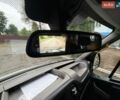 Белый Рено Мастер, объемом двигателя 2.3 л и пробегом 359 тыс. км за 17500 $, фото 32 на Automoto.ua