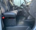 Белый Рено Мастер, объемом двигателя 2.3 л и пробегом 311 тыс. км за 20500 $, фото 12 на Automoto.ua