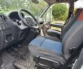 Белый Рено Мастер, объемом двигателя 2.3 л и пробегом 207 тыс. км за 16700 $, фото 18 на Automoto.ua