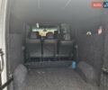 Белый Рено Мастер, объемом двигателя 2.3 л и пробегом 179 тыс. км за 23000 $, фото 22 на Automoto.ua