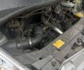 Белый Рено Мастер, объемом двигателя 2.3 л и пробегом 140 тыс. км за 20000 $, фото 11 на Automoto.ua