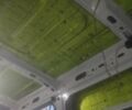 Белый Рено Мастер, объемом двигателя 2.3 л и пробегом 255 тыс. км за 22700 $, фото 13 на Automoto.ua
