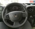 Рено Мастер 2018 в Кременчуге на Automoto.ua Белый Рено Мастер, объемом двигателя 2.3 л и пробегом 200 тыс. км за 23500 $, фото 1 на Automoto.ua