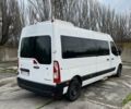 Белый Рено Мастер, объемом двигателя 2.3 л и пробегом 281 тыс. км за 19300 $, фото 5 на Automoto.ua