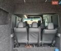 Белый Рено Мастер, объемом двигателя 2.3 л и пробегом 179 тыс. км за 23000 $, фото 21 на Automoto.ua