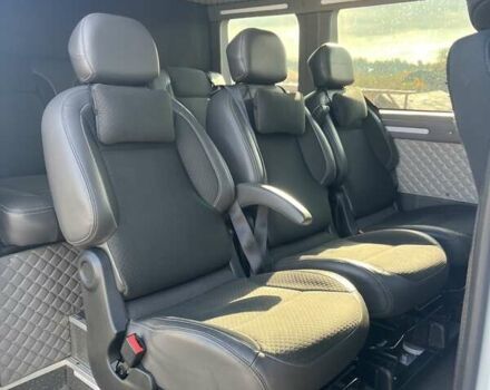 Рено Мастєр 2018 у Городенке на Automoto.ua Білий Рено Мастєр, об'ємом двигуна 2.3 л та пробігом 575 тис. км за 17880 $, фото 27 на Automoto.ua