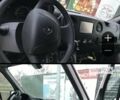 Белый Рено Мастер, объемом двигателя 2.3 л и пробегом 255 тыс. км за 22700 $, фото 3 на Automoto.ua