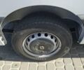 Белый Рено Мастер, объемом двигателя 2.3 л и пробегом 262 тыс. км за 17900 $, фото 11 на Automoto.ua