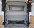 Белый Рено Мастер, объемом двигателя 2.3 л и пробегом 262 тыс. км за 17900 $, фото 17 на Automoto.ua