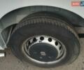 Рено Мастер 2018 в Кременчуге на Automoto.ua Белый Рено Мастер, объемом двигателя 2.3 л и пробегом 200 тыс. км за 23500 $, фото 13 на Automoto.ua