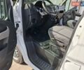 Белый Рено Мастер, объемом двигателя 2.3 л и пробегом 262 тыс. км за 17900 $, фото 32 на Automoto.ua