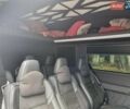 Белый Рено Мастер, объемом двигателя 2.3 л и пробегом 179 тыс. км за 23000 $, фото 15 на Automoto.ua