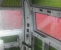 Белый Рено Мастер, объемом двигателя 2.3 л и пробегом 255 тыс. км за 22700 $, фото 18 на Automoto.ua