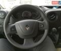 Білий Рено Мастєр, об'ємом двигуна 2.3 л та пробігом 200 тис. км за 23500 $, фото 1 на Automoto.ua