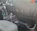 Белый Рено Мастер, объемом двигателя 2.3 л и пробегом 179 тыс. км за 23000 $, фото 11 на Automoto.ua