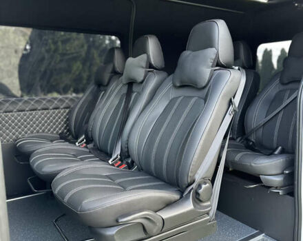 Рено Мастєр 2018 у Дубно на Automoto.ua Білий Рено Мастєр, об'ємом двигуна 2.3 л та пробігом 237 тис. км за 16500 $, фото 27 на Automoto.ua