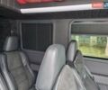Белый Рено Мастер, объемом двигателя 2.3 л и пробегом 179 тыс. км за 23000 $, фото 10 на Automoto.ua