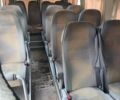 Белый Рено Мастер, объемом двигателя 2.3 л и пробегом 140 тыс. км за 20000 $, фото 9 на Automoto.ua