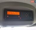 Белый Рено Мастер, объемом двигателя 2.3 л и пробегом 262 тыс. км за 17900 $, фото 37 на Automoto.ua