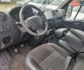 Белый Рено Мастер, объемом двигателя 2.3 л и пробегом 179 тыс. км за 23000 $, фото 14 на Automoto.ua