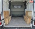 Белый Рено Мастер, объемом двигателя 2.3 л и пробегом 262 тыс. км за 17900 $, фото 16 на Automoto.ua