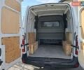 Белый Рено Мастер, объемом двигателя 2.3 л и пробегом 262 тыс. км за 17900 $, фото 14 на Automoto.ua