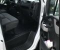 Белый Рено Мастер, объемом двигателя 2.3 л и пробегом 255 тыс. км за 22700 $, фото 5 на Automoto.ua