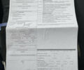 Белый Рено Мастер, объемом двигателя 2.3 л и пробегом 230 тыс. км за 20000 $, фото 29 на Automoto.ua