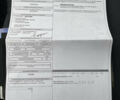 Белый Рено Мастер, объемом двигателя 2.3 л и пробегом 230 тыс. км за 20000 $, фото 28 на Automoto.ua