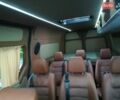 Рено Мастер 2018 в Кременчуге на Automoto.ua Белый Рено Мастер, объемом двигателя 2.3 л и пробегом 200 тыс. км за 23500 $, фото 15 на Automoto.ua