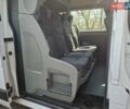 Белый Рено Мастер, объемом двигателя 2.3 л и пробегом 262 тыс. км за 17900 $, фото 18 на Automoto.ua