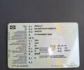 Белый Рено Мастер, объемом двигателя 2.3 л и пробегом 262 тыс. км за 17900 $, фото 40 на Automoto.ua